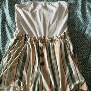 Very soft , very comfortable